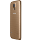 Single product thumbnail image