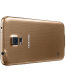Single product thumbnail image