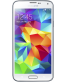 Single product thumbnail image