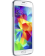 Single product thumbnail image