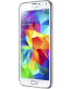 Single product thumbnail image