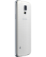 Single product thumbnail image