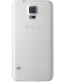 Single product thumbnail image