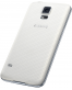 Single product thumbnail image