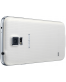 Single product thumbnail image