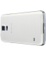 Single product thumbnail image