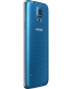 Single product thumbnail image