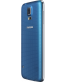 Single product thumbnail image