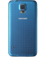 Single product thumbnail image