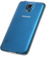 Single product thumbnail image