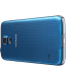 Single product thumbnail image