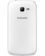 Single product thumbnail image