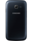 Single product thumbnail image