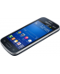Single product thumbnail image