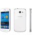 Single product thumbnail image