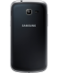 Single product thumbnail image