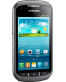 Single product thumbnail image