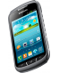 Single product thumbnail image