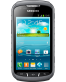 Single product thumbnail image