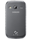 Single product thumbnail image