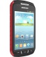 Single product thumbnail image