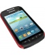 Single product thumbnail image