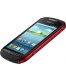 Single product thumbnail image