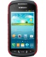 Single product thumbnail image