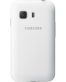 Single product thumbnail image