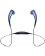Single product thumbnail image
