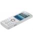 Single product thumbnail image