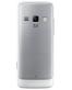Single product thumbnail image