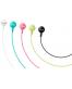 Single product thumbnail image