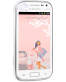 Single product thumbnail image