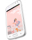 Single product thumbnail image