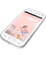 Single product thumbnail image