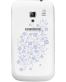 Single product thumbnail image