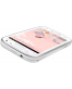 Single product thumbnail image