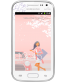 Single product thumbnail image