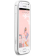 Single product thumbnail image