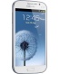 Single product thumbnail image
