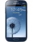 Single product thumbnail image