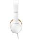 Single product thumbnail image
