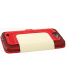 Single product thumbnail image
