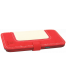 Single product thumbnail image