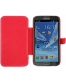 Single product thumbnail image