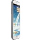 Single product thumbnail image