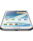 Single product thumbnail image