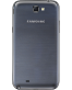 Single product thumbnail image