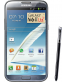 Single product thumbnail image